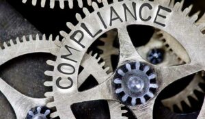 NICE Automation Helps Enterprises Meet GDPR Compliance Requirements