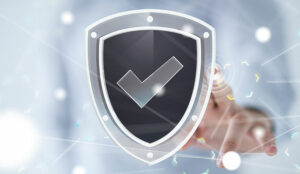 EvaluAgent Awarded Cyber Essentials Accreditation