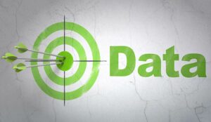 How Real-Time Reporting on Accurate Data Engages Agents