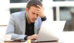 16 Things Your Contact Centre Might Be Getting Wrong