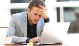 16 Things Your Contact Centre Might Be Getting Wrong