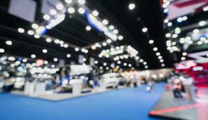 Three Companies to Look Out for at the Call & Contact Centre Expo 2018