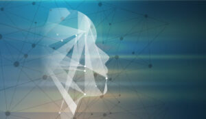 Preparing Your Contact Centre for the Age of Artificial Intelligence