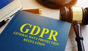 GDPR and Outbound Dialling – Make Sure You Don’t Get Fired!
