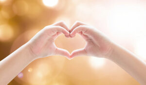 The Importance of Building a Reputation for Being Kind