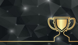 NewVoiceMedia Wins 2018 Stevie Award