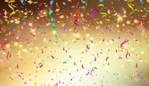 NewVoiceMedia Celebrates Double Win at Southern Tech 100 Awards