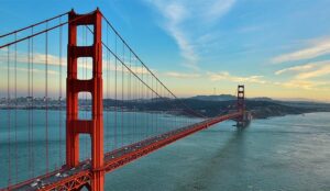 Zailab Exhibits Cloud-Based Software in the US