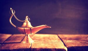 5 Myths About Contact Centre Forecasting You Shouldn’t Fall For