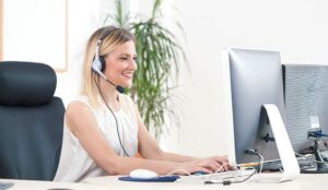 10 Customer Service Skills That Every Contact Centre Advisor Must Have
