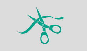 NewVoiceMedia Unveils Fully Integrated Omnichannel Solution