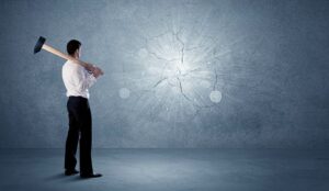 Contact Centre Top Tips to Collectively Transform Our Industry