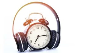 How to Stop Advisors Rushing Through Calls at the End of Their Shifts