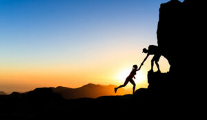 How to Build Customer Trust From the Contact Centre