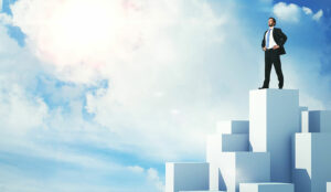 RingCentral Supports Rapid Growth for Optimum Credit