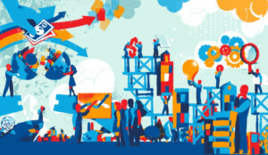 Genesys Unveils New Customer Experience Marketplace