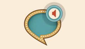 5 Simple Tips for Improving Tone of Voice in Customer Service