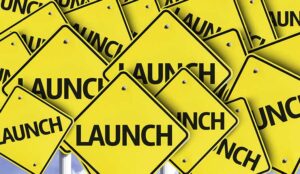 RingCentral Launches Integrated Collaborative Contact Center