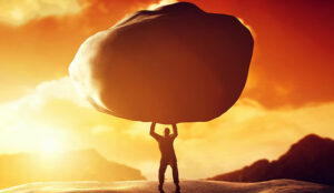 Govolution Selects IVR