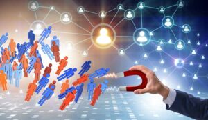 What Is Workforce Engagement Management?