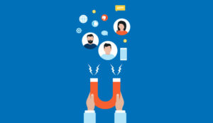 10 Tips for Keeping Loyal Customers on Side