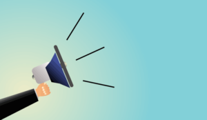 Genesys Announces New Salesforce Integration