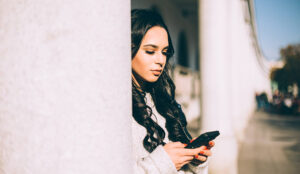 Why Do Millennials Choose Chat Over Traditional Customer Service?