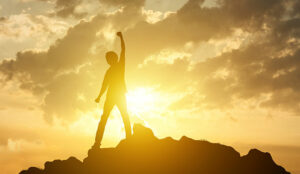 Sabio Win an Avaya Oceana Accreditation