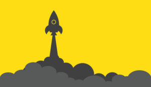 8×8 Launches X Series Platform