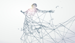 Digital Transformation – It’s Not About Technology