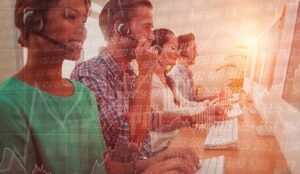 Call Centre Quality Parameters: Creating the Ideal Scorecard and Metric