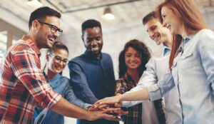 How to Drive Engagement with Minimal Impact to Service Levels