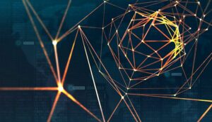 Why Artificial Intelligence Is Here to Help Your Contact Centre