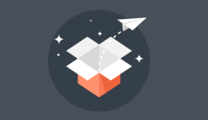 Serenova Launches Skylight for CRM