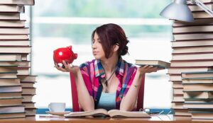 How to Get the Most From Your Training Budget