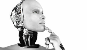 Artificial Intelligence: Fascination or Fear for Businesses?