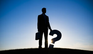 Do You Have the Right Service Level Goal in Your Contact Centre?