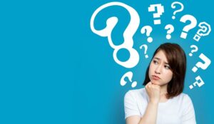 Are Call Centre Incentives Really the Answer?