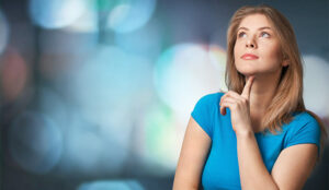 Where Is Employee Autonomy Heading, and Are You Coming?