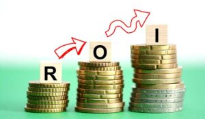 NICE inContact CXone Provides a Strong ROI