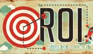 Study Predicts the Return on Investment of NICE inContact CXone