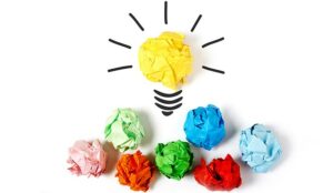 Growing Energy Supplier Opts for EvaluAgent