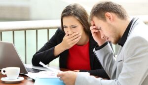 Is It Time to Eliminate Spreadsheets for Quality Assurance?