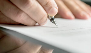 Sabio Acquires Bright UK