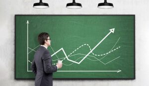 3 Trends in Customer Care Channel Evolution