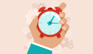 Measuring Agent Productivity – the Easy Way