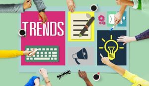 5 Must-Watch Trends for Enterprise Voice over Internet Protocol in 2018