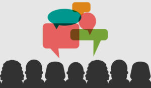 Turning Conversations Into Insights With Voice of the Customer