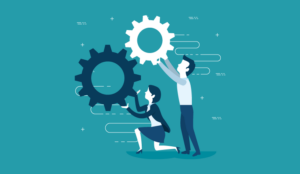 Aspect Software Awarded Patent for Workforce Management