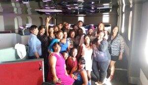 ZaiLab Launches Contact Centre Blueprint to Alleviate Poverty